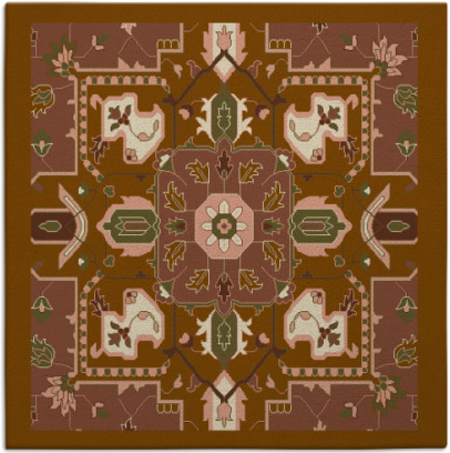 appleby rug - item 1281028