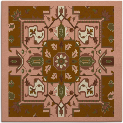 appleby rug - item 1281029