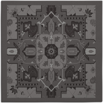 appleby rug - item 1281031