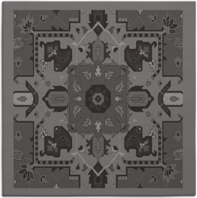 appleby rug - item 1281032