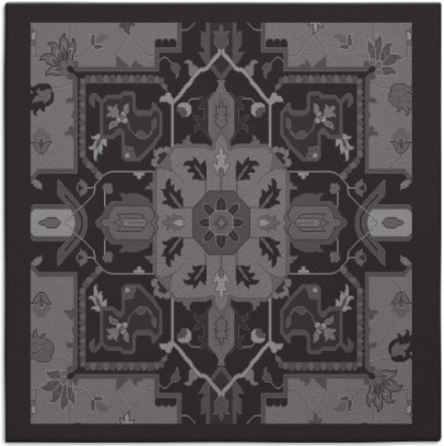 appleby rug - item 1281033