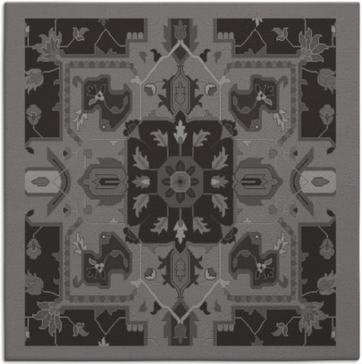 appleby rug - item 1281034