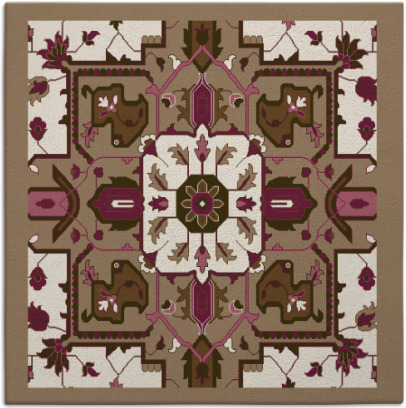 appleby rug - item 1281035