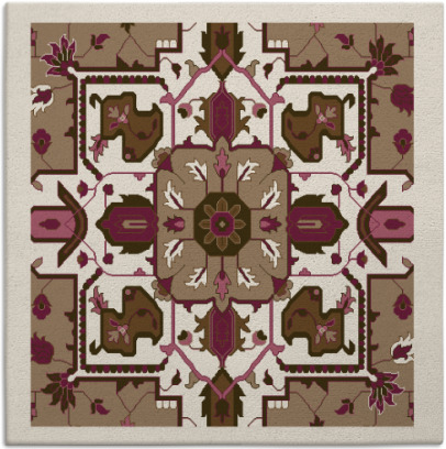 appleby rug - item 1281036
