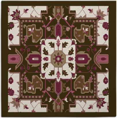 appleby rug - item 1281037