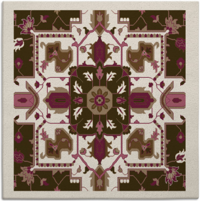 appleby rug - item 1281038