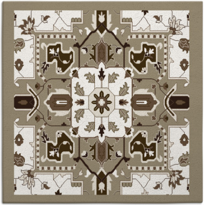 appleby rug - item 1281039