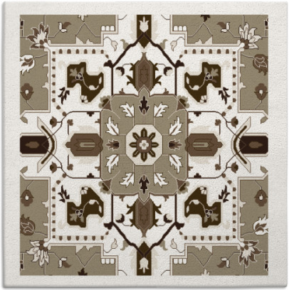 appleby rug - item 1281040