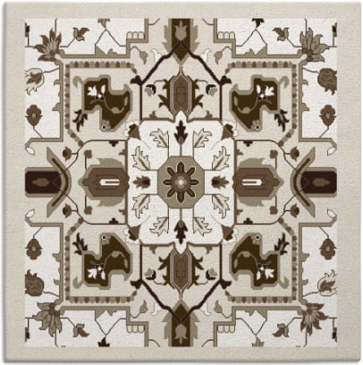 appleby rug - item 1281041