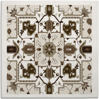 appleby rug - item 1281042