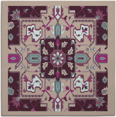 appleby rug - item 1281043