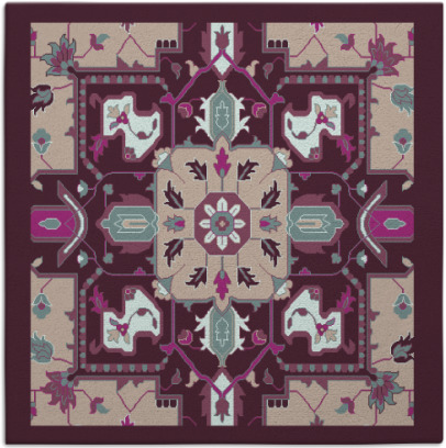 appleby rug - item 1281044