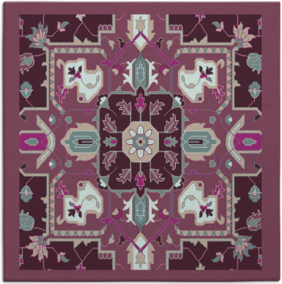appleby rug - item 1281045