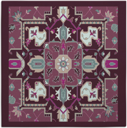 appleby rug - item 1281046