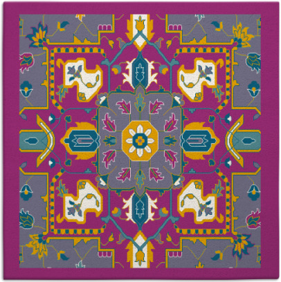 appleby rug - item 1281047