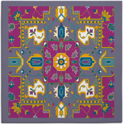 appleby rug - item 1281048