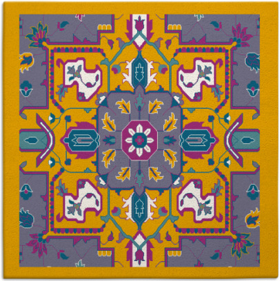 appleby rug - item 1281049