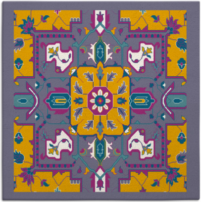 appleby rug - item 1281050