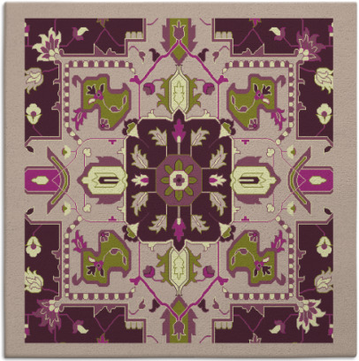 appleby rug - item 1281051