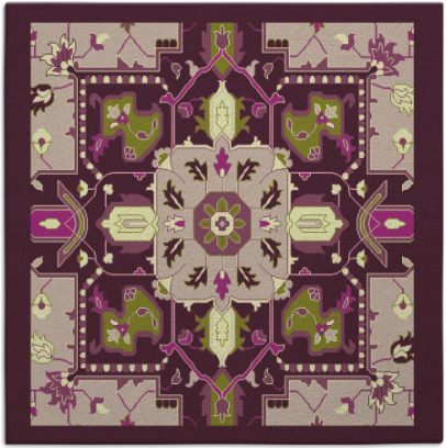 appleby rug - item 1281052