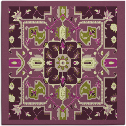 appleby rug - item 1281053