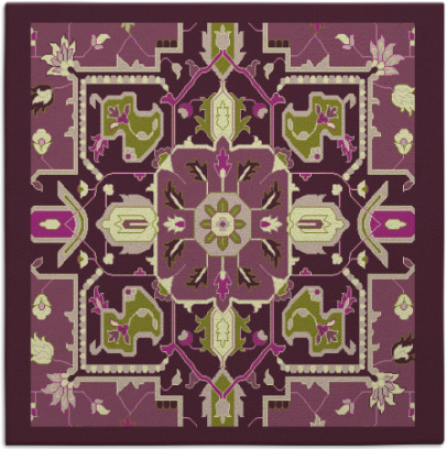 appleby rug - item 1281054