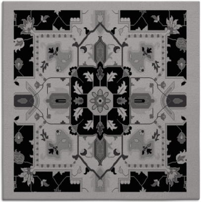 appleby rug - item 1281055