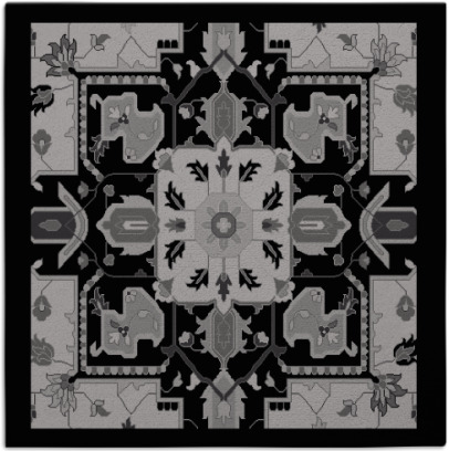 appleby rug - item 1281056