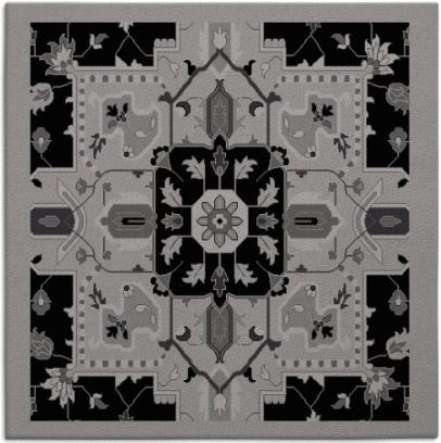 appleby rug - item 1281057