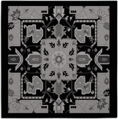 appleby rug - item 1281058