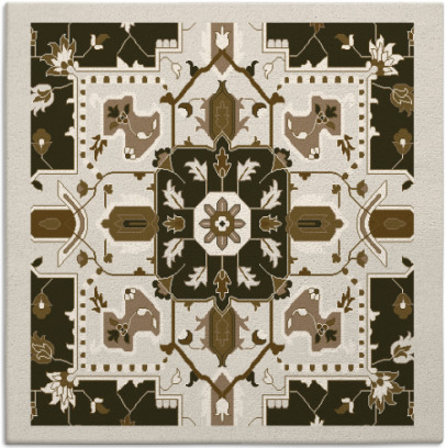 appleby rug - item 1281059