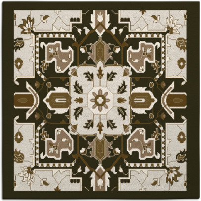 appleby rug - item 1281060