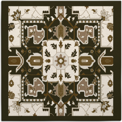 appleby rug - item 1281062