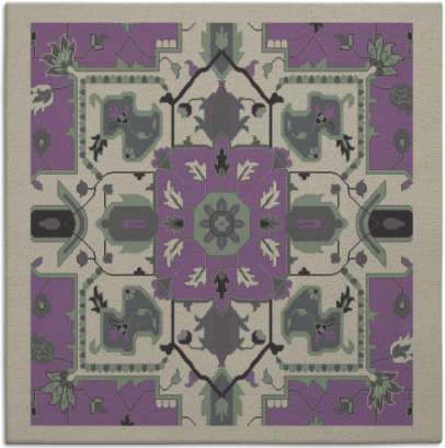 appleby rug - item 1281063