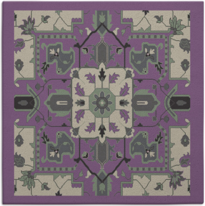 appleby rug - item 1281064