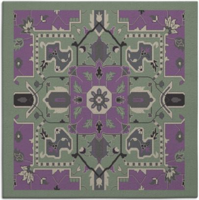 appleby rug - item 1281065