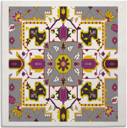 appleby rug - item 1281068