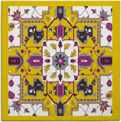 appleby rug - item 1281069