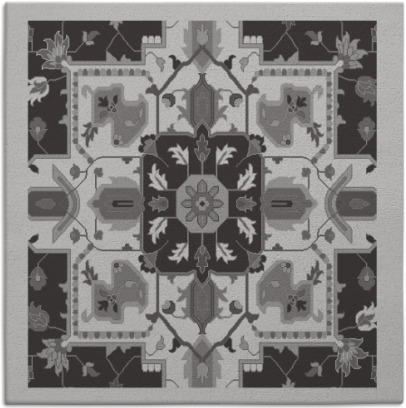 appleby rug - item 1281071