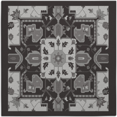 appleby rug - item 1281072