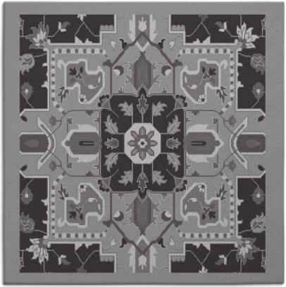 appleby rug - item 1281073