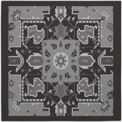 appleby rug - item 1281074