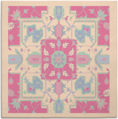 appleby rug - item 1281076