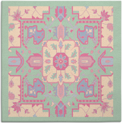 appleby rug - item 1281077