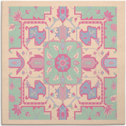 appleby rug - item 1281078