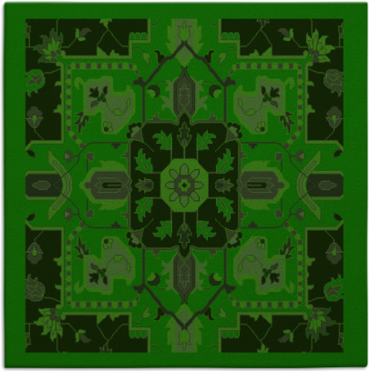 appleby rug - item 1281083