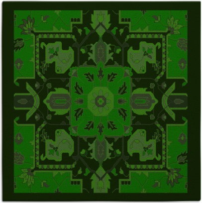 appleby rug - item 1281084