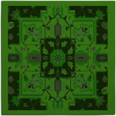 appleby rug - item 1281085