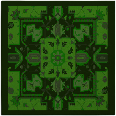 appleby rug - item 1281086