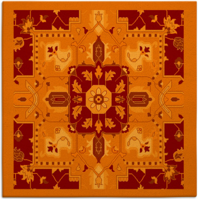 appleby rug - item 1281087